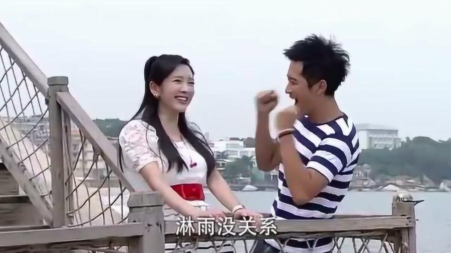 机智问答网页-最佳智能问答平台天津市河东区去北京市延庆县走高速怎么走