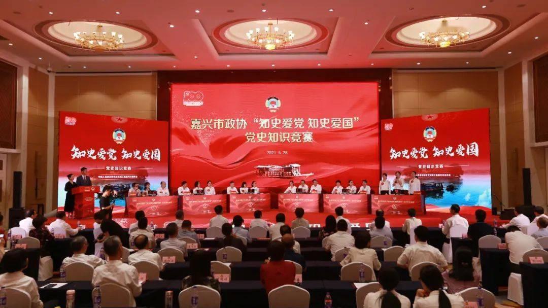 深度交流,畅言开饭店中午没有生意怎么办?